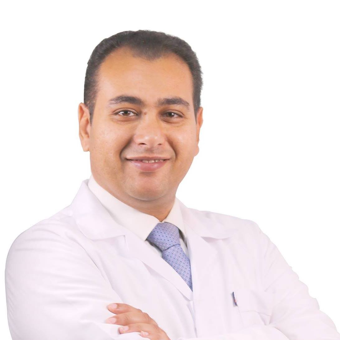 د. ماجد مراد