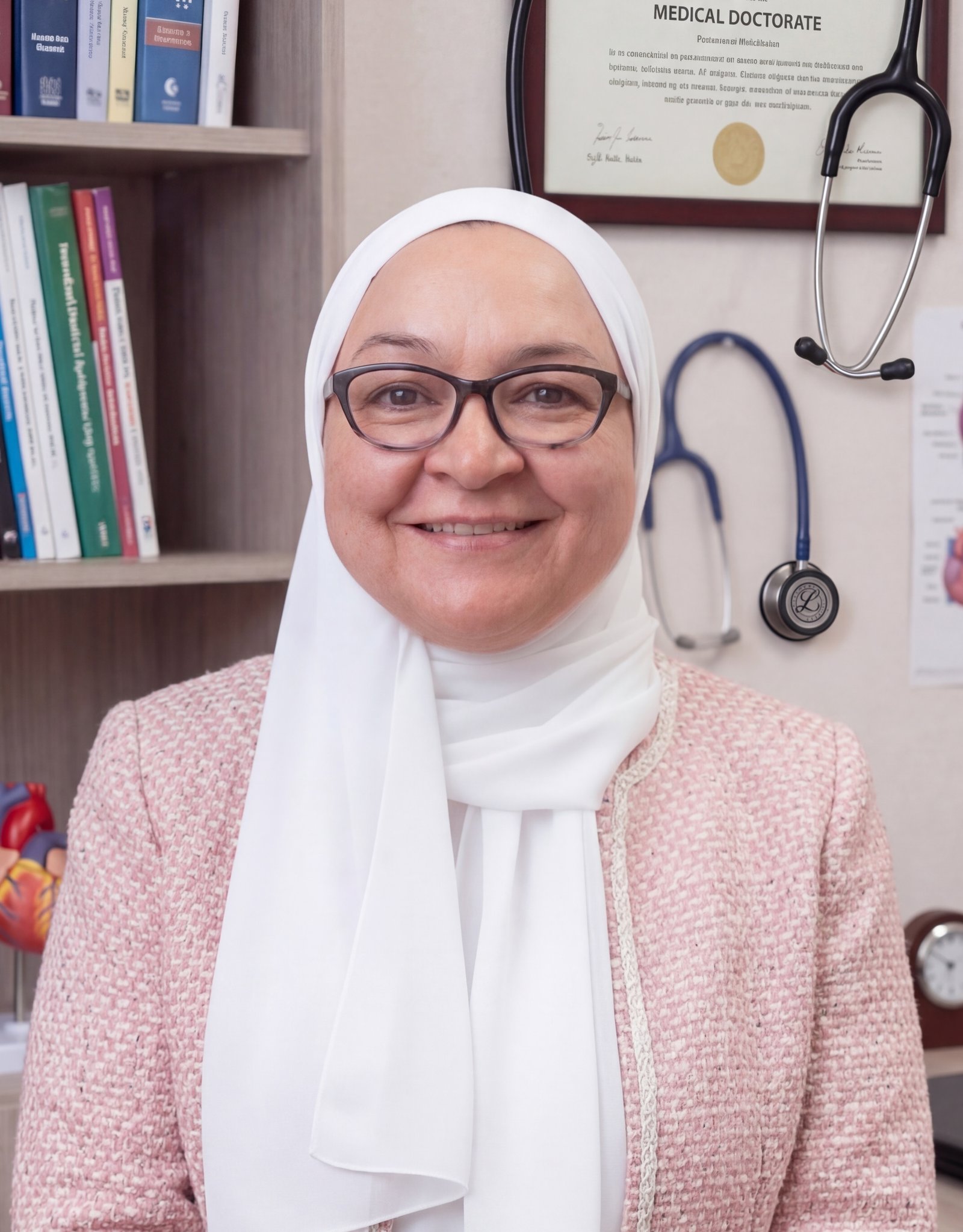 د. وسام محرم